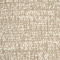 82370 BEACON LINEN WOOL TEXTURE Natural Schumacher Fabric