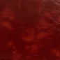 8237 Leather Grain,Plain & Solid Wine Red & Burgundy Charlotte Fabrics Vinyl