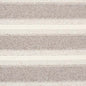 82380 JESSEN ALPACA STRIPE Fog Schumacher Fabric