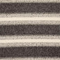 82381 JESSEN ALPACA STRIPE Brown Schumacher Fabric