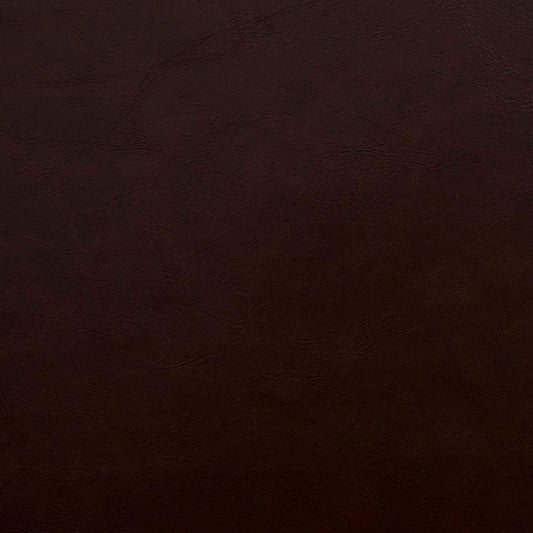 8238 Leather Grain,Plain & Solid Brown Charlotte Fabrics Polyurethane,UltraHyde,Vinyl