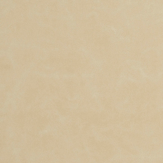 8240 Leather Grain,Plain & Solid Beige & Taupe Charlotte Fabrics Polyurethane,UltraHyde,Vinyl
