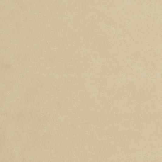 8240 Leather Grain,Plain & Solid Bisque Beige & Taupe Charlotte Fabrics Vinyl