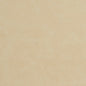 8240 Leather Grain,Plain & Solid Bisque Beige & Taupe Charlotte Fabrics Vinyl