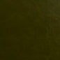 8241 Leather Grain,Plain & Solid Green Charlotte Fabrics Polyurethane,UltraHyde,Vinyl