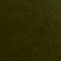 8241 Leather Grain,Plain & Solid Moss Green Charlotte Fabrics Vinyl