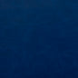 8242 Leather Grain,Plain & Solid Royal Blue Charlotte Fabrics Vinyl