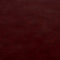 8243 Leather Grain,Plain & Solid Merlot Red & Burgundy Charlotte Fabrics Vinyl