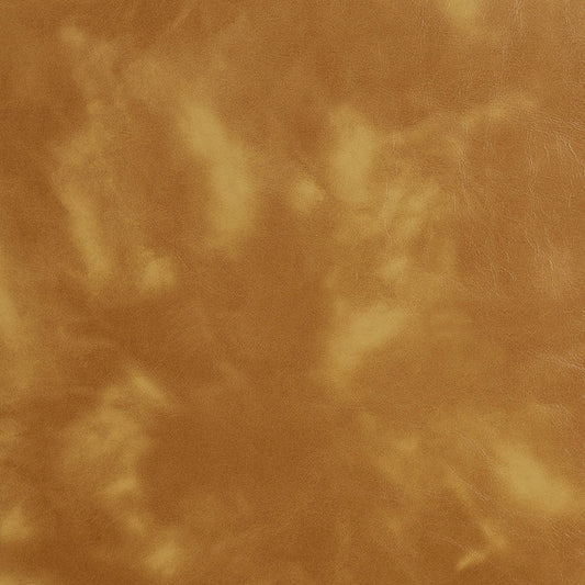 8244 Leather Grain,Plain & Solid Beige & Taupe,Brown,Gold & Yellow Charlotte Fabrics Polyurethane,UltraHyde,Vinyl