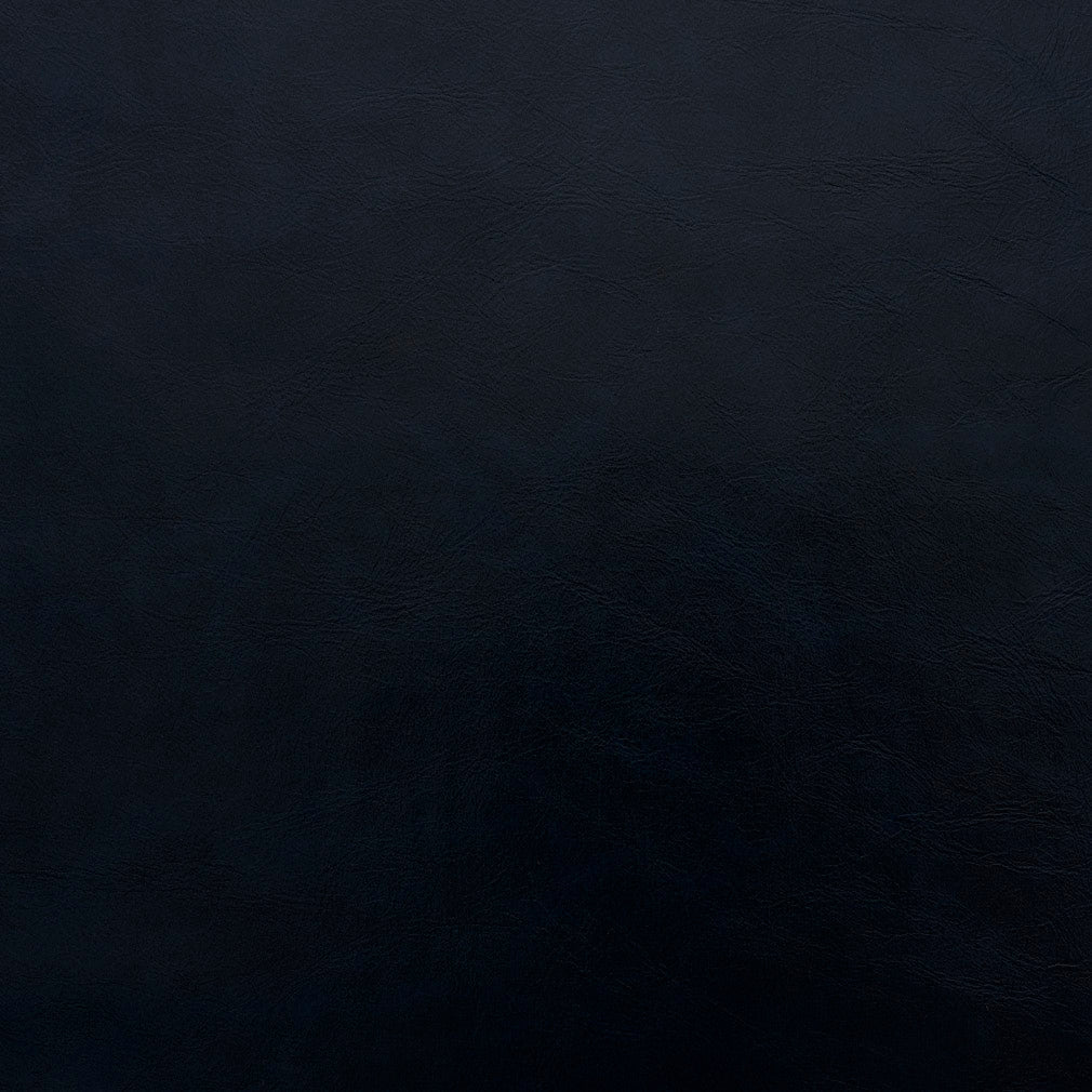 8245 Leather Grain,Plain & Solid Blue Charlotte Fabrics Polyurethane,UltraHyde,Vinyl
