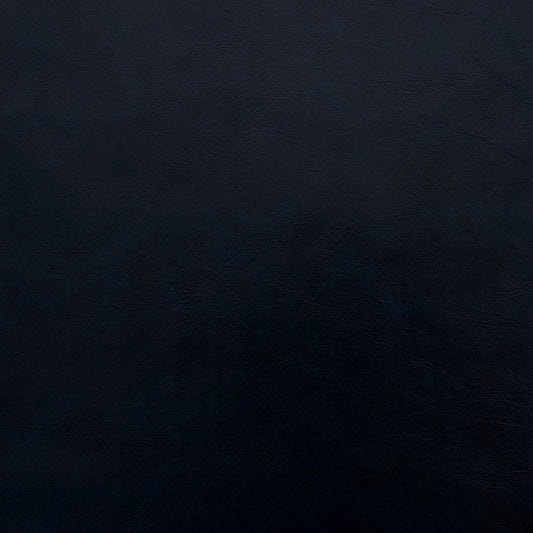 8245 Leather Grain,Plain & Solid Blue Charlotte Fabrics Polyurethane,UltraHyde,Vinyl