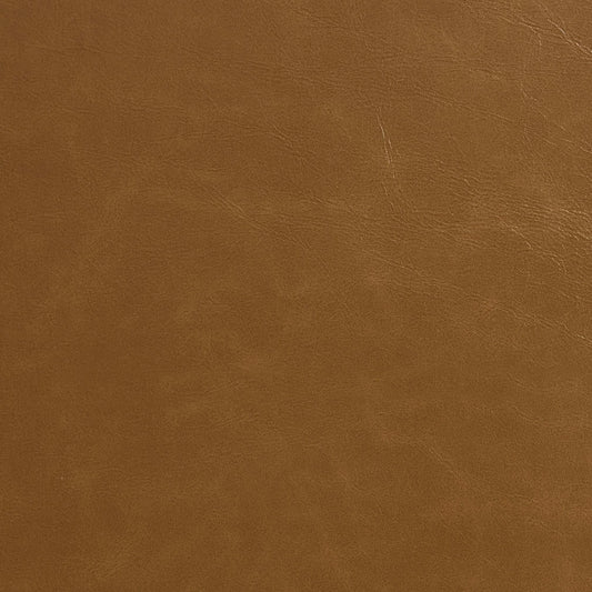 8246 Leather Grain,Plain & Solid Latte Brown Charlotte Fabrics Vinyl
