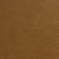 8246 Leather Grain,Plain & Solid Latte Brown Charlotte Fabrics Vinyl