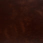 8247 Leather Grain,Plain & Solid Hickory Brown Charlotte Fabrics Vinyl