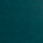 8248 Leather Grain,Plain & Solid Lagoon Aqua & Teal Charlotte Fabrics Vinyl
