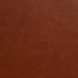8249 Leather Grain,Plain & Solid Brown Charlotte Fabrics Polyurethane,UltraHyde,Vinyl
