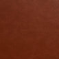 8249 Leather Grain,Plain & Solid Sable Brown Charlotte Fabrics Vinyl