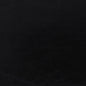 8250 Leather Grain,Plain & Solid Ebony Black Charlotte Fabrics Vinyl