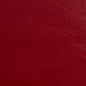 8251 Leather Grain,Plain & Solid Crimson Red & Burgundy Charlotte Fabrics Vinyl