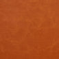 8253 Leather Grain,Plain & Solid Apricot Orange & Rust Charlotte Fabrics Vinyl