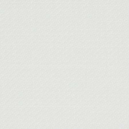 82580 OUTDOOR HEAVYWEIGHT TWILL White Schumacher Fabric