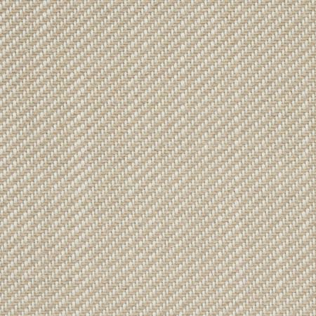 82581 OUTDOOR HEAVYWEIGHT TWILL Neutral Schumacher Fabric