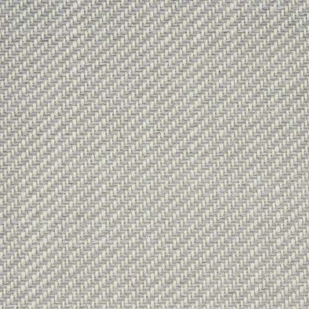 82582 OUTDOOR HEAVYWEIGHT TWILL Grey Schumacher Fabric