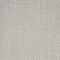 82582 OUTDOOR HEAVYWEIGHT TWILL Grey Schumacher Fabric