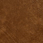 8270 Plain & Solid Canyon  Brown Charlotte Fabrics Vinyl