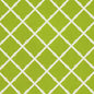 82760 BAMBOO TRELLIS INDOOR OUTDOOR Leaf Schumacher Fabric