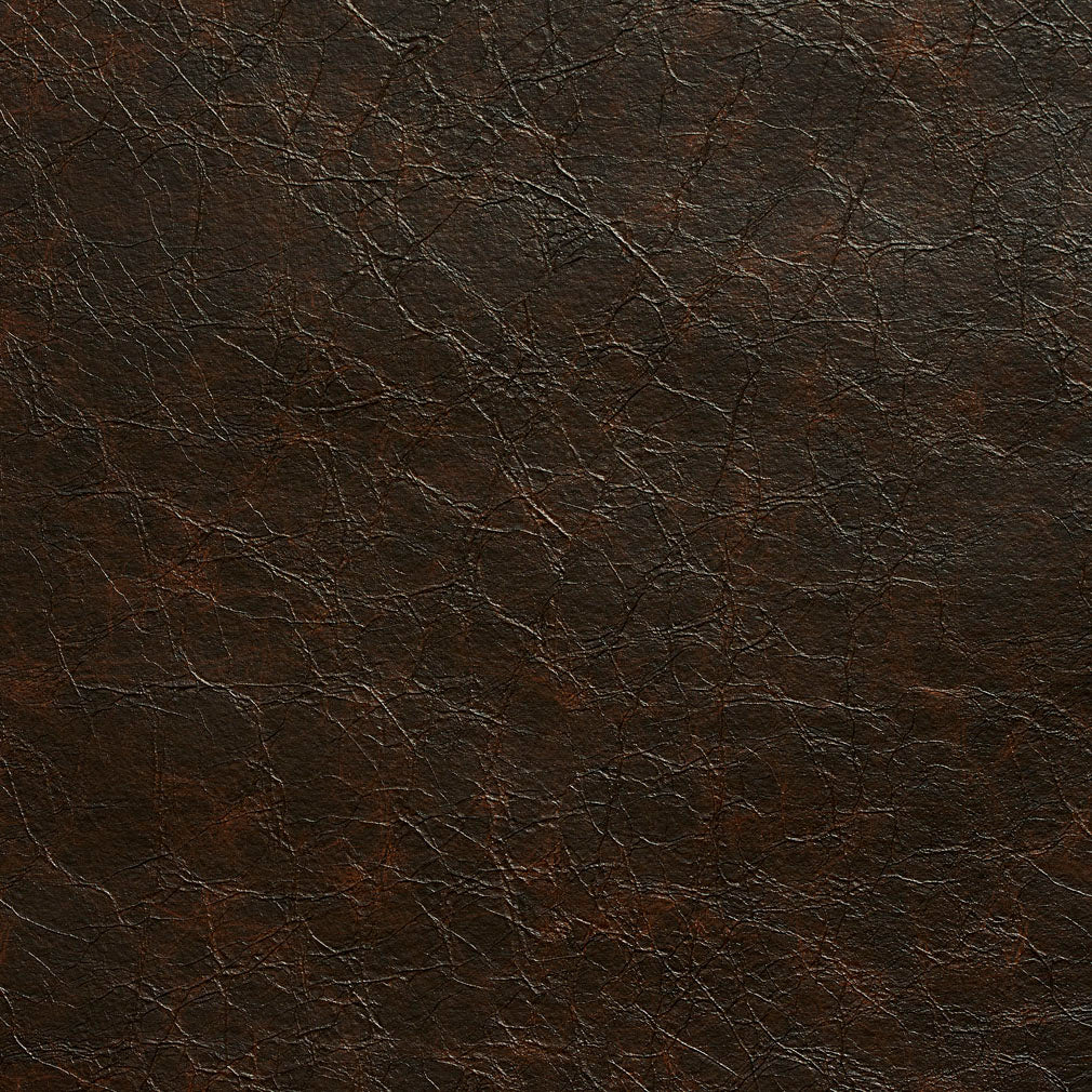 8282 Plain & Solid Bark  Brown Charlotte Fabrics Vinyl
