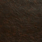8282 Plain & Solid Bark  Brown Charlotte Fabrics Vinyl