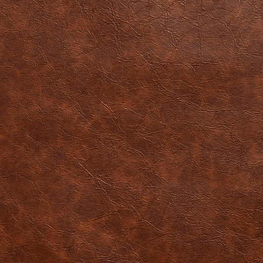 8283 Plain & Solid Sable  Brown Charlotte Fabrics Vinyl