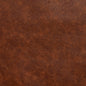 8283 Plain & Solid Sable  Brown Charlotte Fabrics Vinyl