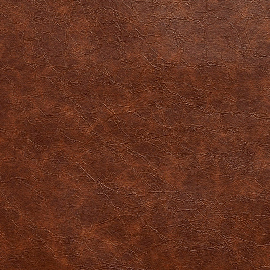 8283 Plain & Solid Brown Charlotte Fabrics Breathables,Polyurethane,Vinyl