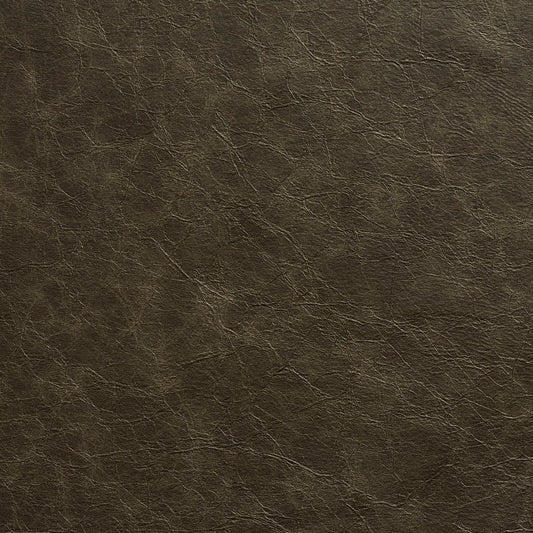 8284 Plain & Solid Smoke  Brown Charlotte Fabrics Vinyl