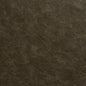 8284 Plain & Solid Smoke  Brown Charlotte Fabrics Vinyl