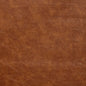 8285 Plain & Solid Saddle  Brown Charlotte Fabrics Vinyl