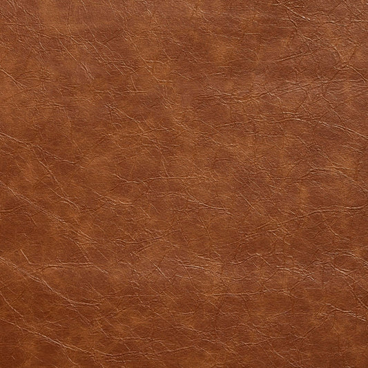 8285 Plain & Solid Brown Charlotte Fabrics Breathables,Polyurethane,Vinyl