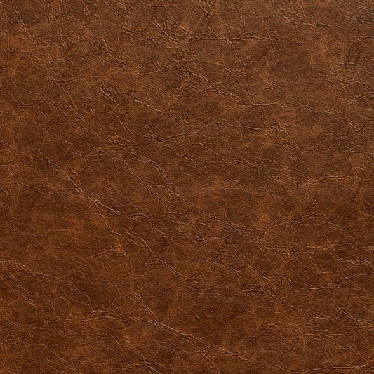 8287 Plain & Solid Brown Charlotte Fabrics Breathables,Polyurethane,Vinyl
