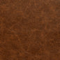 8287 Plain & Solid Sandalwood  Brown Charlotte Fabrics Vinyl