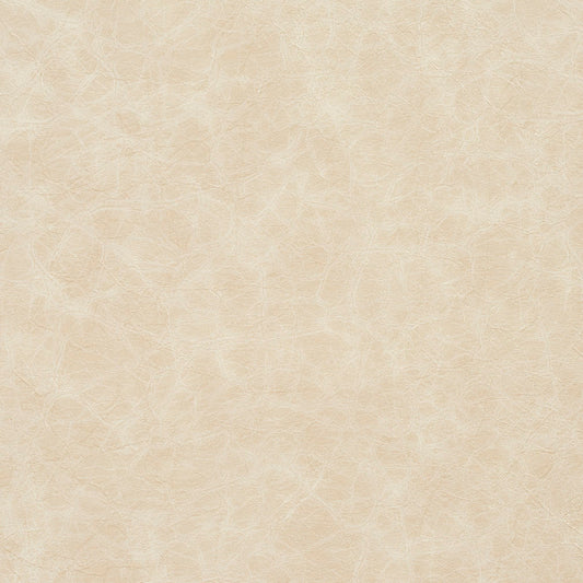 8288 Plain & Solid Oyster  Beige & Taupe Charlotte Fabrics Vinyl