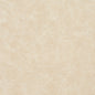 8288 Plain & Solid Oyster  Beige & Taupe Charlotte Fabrics Vinyl