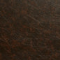8289 Plain & Solid Mocha  Brown Charlotte Fabrics Vinyl