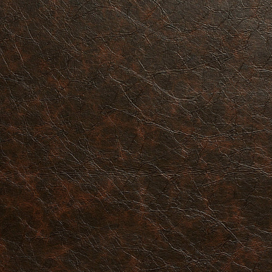 8289 Plain & Solid Brown Charlotte Fabrics Breathables,Polyurethane,Vinyl