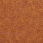 8290 Plain & Solid Caramel  Brown Charlotte Fabrics Vinyl