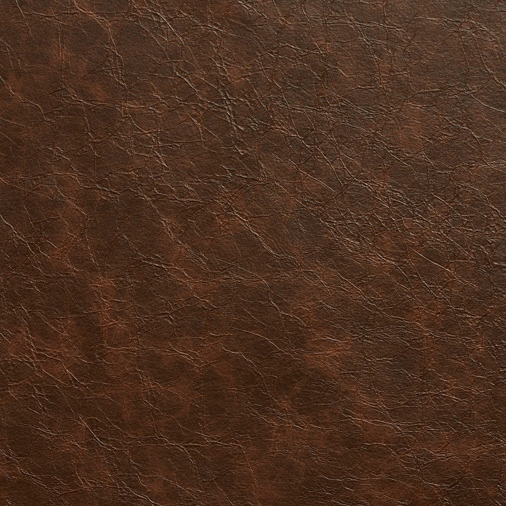 8291 Plain & Solid Chocolate  Brown Charlotte Fabrics Vinyl