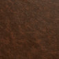 8291 Plain & Solid Chocolate  Brown Charlotte Fabrics Vinyl