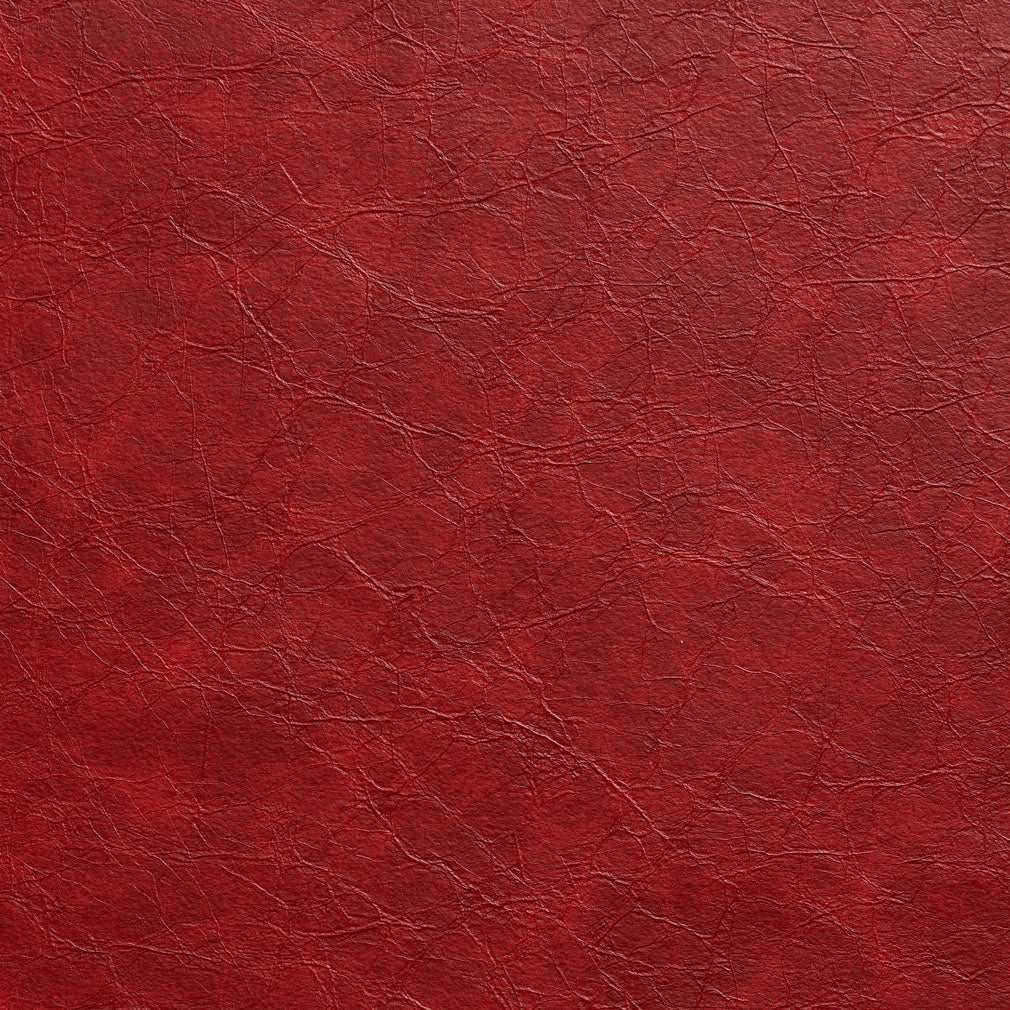 8292 Plain & Solid Garnet  Red & Burgundy Charlotte Fabrics Vinyl