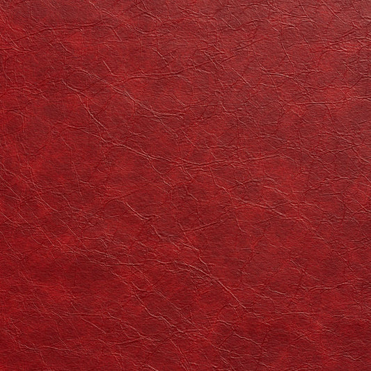8292 Plain & Solid Garnet  Red & Burgundy Charlotte Fabrics Vinyl
